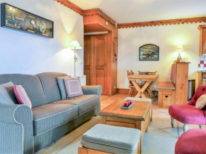 Apartment Ginabelle 1